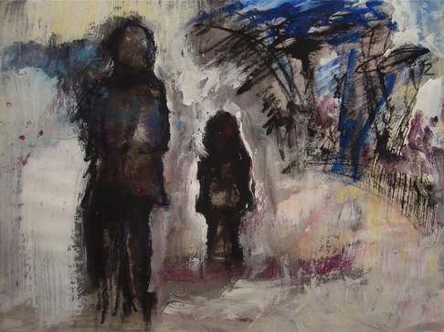 Adriana Rigonat | Insieme