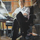 Alberto Magri | carlo malerba