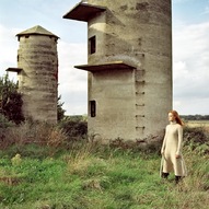 Alessandra Baldoni | She never deemed -she hurt -