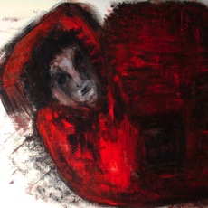 Alessandra Lampiasi | Totem #2