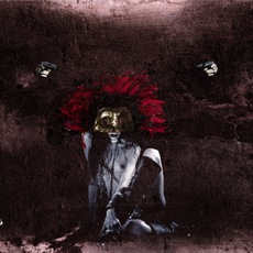 Alessandro Amaducci | You'll Never See Me Again