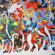 Alessandro Casati | flover on the game