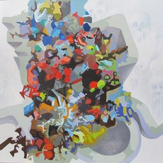 Alessandro Casati | level 03