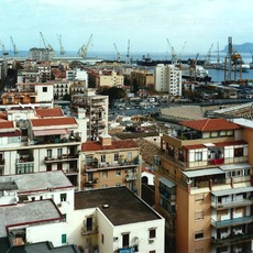 Alessandro Esposito | PMO_002