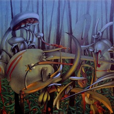 Alessandro Giannandrea | The colors black Bic & White untitled-A13