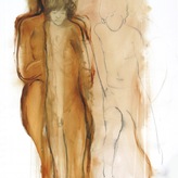 Alessia Francescato | mater