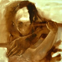 Alessia Francescato | origo