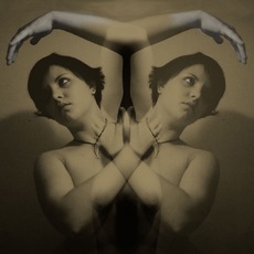 Alessia Pozzi | Coesistere