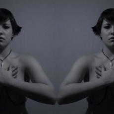 Alessia Pozzi | Totem della fragilità