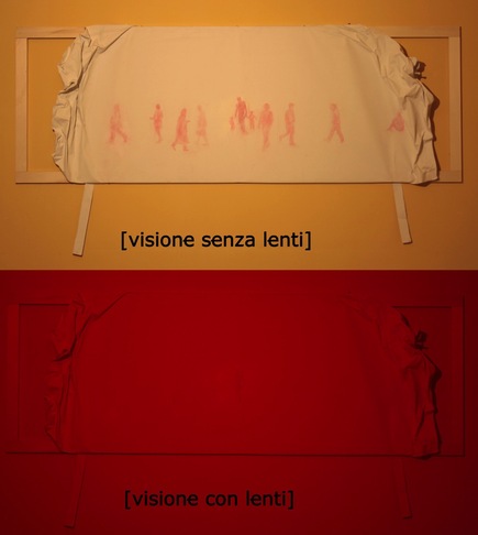 Alessio Bianchini | DESERTUM