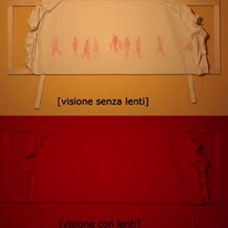 Alessio Bianchini | DESERTUM