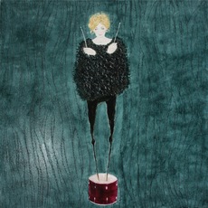 Alice Zanin | Cadavere di Sentimento