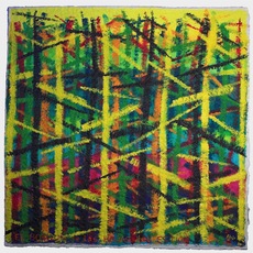 Ana Roda | El Bosque de las Hadas del Estío