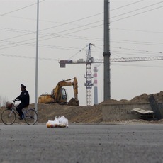 Andrea Nacciarriti | forbidden [4th June]