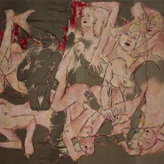 Andrea Parma | L'altra vita