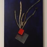Andrea Pinchi | Happy ending • 2011