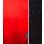 Andrea Pinchi | End of the game (out of the shack) Nr.2 • 2011