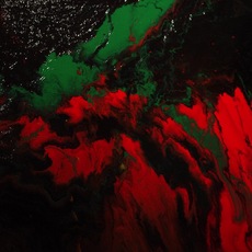 Andrea Tavani | Il cane e la leonessa