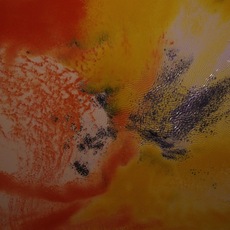 Andrea Tavani | Solar activity of Icarus