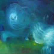 ANDREINA GUERRIERI | DISSOLVENZE