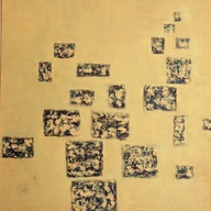 Angela Crucitti | Stones