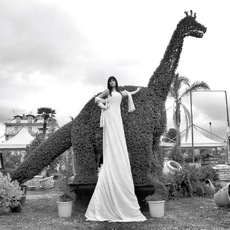 Angelo Nairod | Imagination is the answer