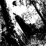 Anna Maria Cilia | Come un'ombra