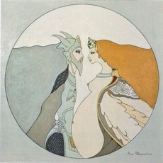 Anna Pellegrino | L'incontro