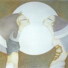 Anna Pellegrino | L'infinito