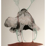 Annabella Cuomo | Senza Titolo