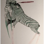 Annabella Cuomo | The fighters