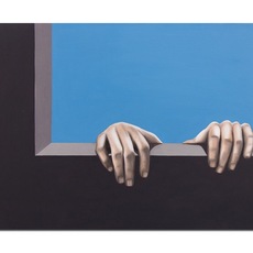 Annalisa Mori | Furtivamente