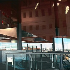 Antonella Iovinella | Visioni