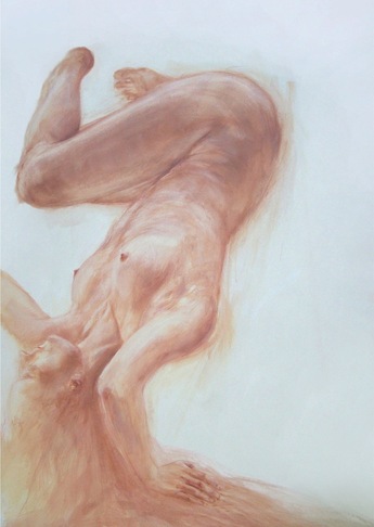 Antonella Zerbinati | Dafne