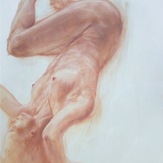 Antonella Zerbinati | Dafne