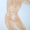 Antonella Zerbinati | Maenad