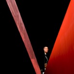 Antonio Anelli | Alter ego