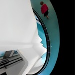 Antonio Anelli | Yin e Yang