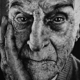 Antonio Finelli | Autoritratto 