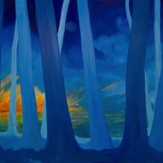 Aymar de Villele | Nature laughs at Gomorrah