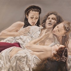 Barbara Furfari | Il Magnifico