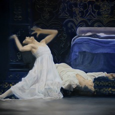 Barbara Furfari | Dramma Teatrale
