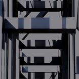 CARLO D'ORTA | Biocities - Roma Eur 11