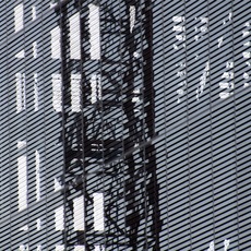 CARLO D'ORTA | Biocities - Roma Eur # 13