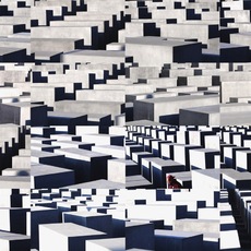 CARLO D'ORTA | Biocities - Berlino Memoria n. 3