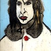 ciccio | signora ITALIA ni