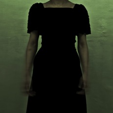 Claudia Chittano | Falso movimento