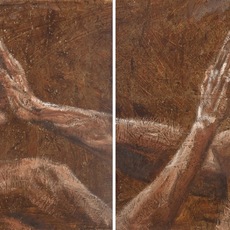 Claudia Dazzini | Distanze ravvicinate