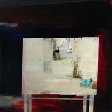 CLAUDIO CENERINI | PRESENZE