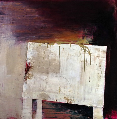 CLAUDIO CENERINI | DUE CERCHI